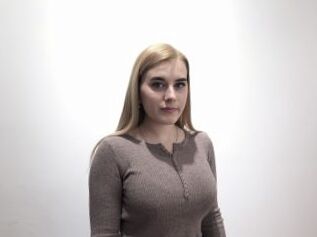 MereditSwon