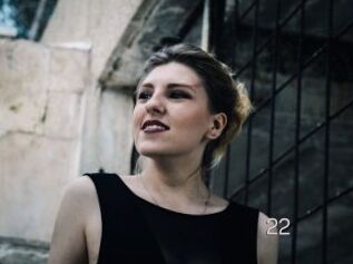 MeriLovely_22