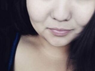 Merina