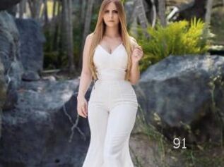 MermaidNina91