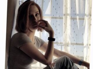 Merrin_Quinn