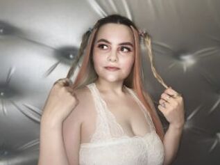 MerryMay
