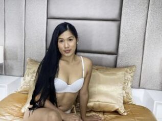 MeryRose