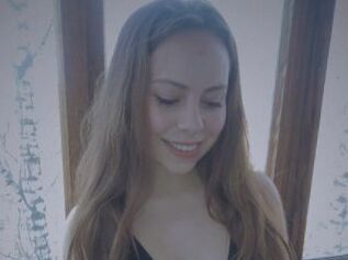 MeryWilson