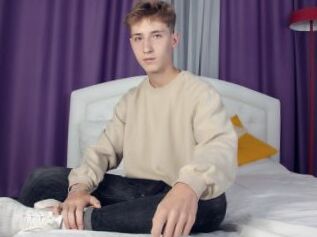 MetParker