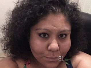 MexBBW21