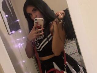 MiBella_cca