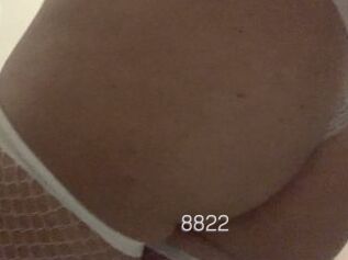 Mia8822