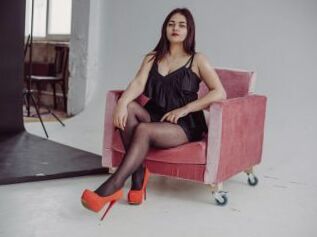MiaAbramson