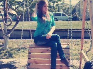 MiaBoom