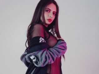 MiaFosteer