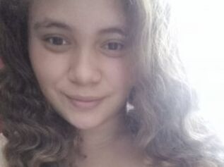 MiaHathaway