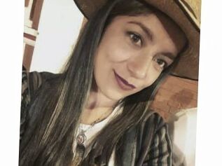 MiaHotty
