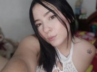 MiaQueenn