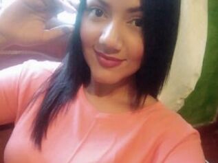 MiaRossel