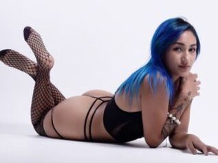 MiaShaww