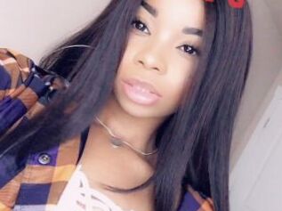 MiaStormxoxo