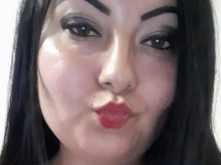 MiaWithLove