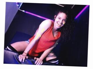 Mia_Coy