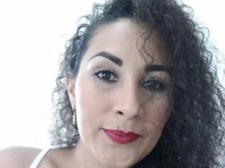 Mia_Milf_xxx