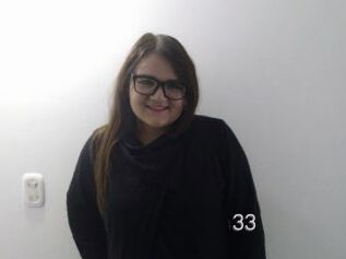 Mia_Milk33