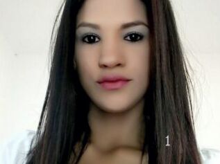 Mia_Nicole1