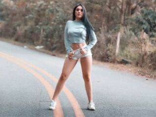Mia_Oconnor