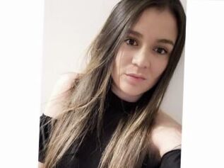 MiaaGarciaa