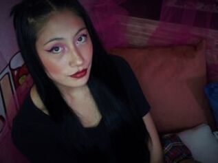 Miaalove_s