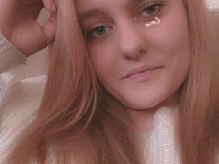 Miaamy