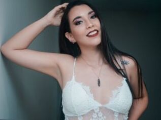 MiahGrace