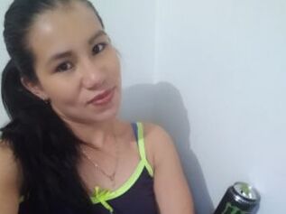 MiahNaughty