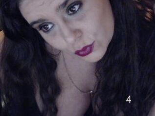 MiamiMistress4u