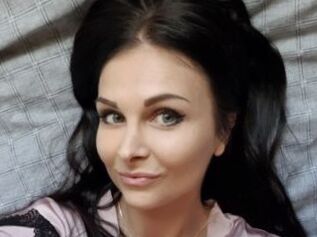 MiasWorld
