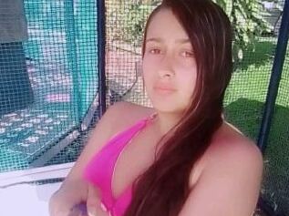 Micaela_Cortez