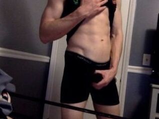 Micah_Evans