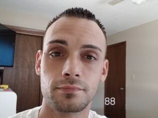 Michael88