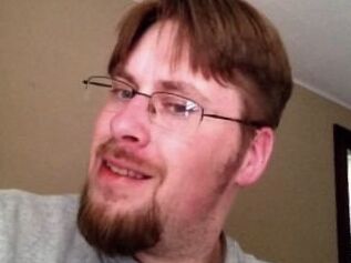 Michael_Texas