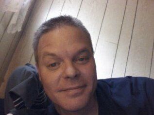 Michael_Cameron