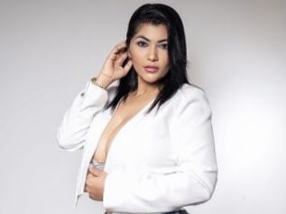 MicheleMorrison