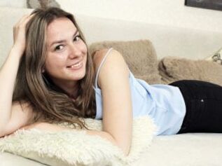 MicheleSullivan