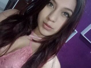 MichellMontess