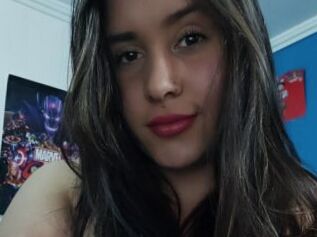Michell_Natalia