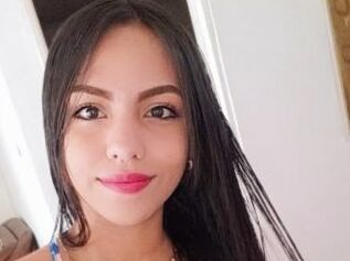 Michell_Sexx
