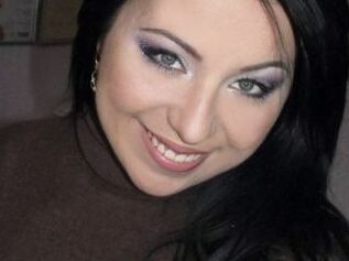 MichelleMidnight