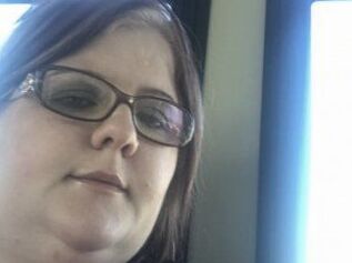 Michelle_Taylor