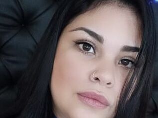 MichelleVega