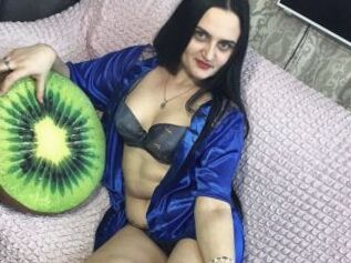 MichelleWowSquirts