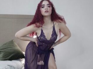 Michelle_Kane
