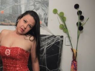 Michelle_Teylor